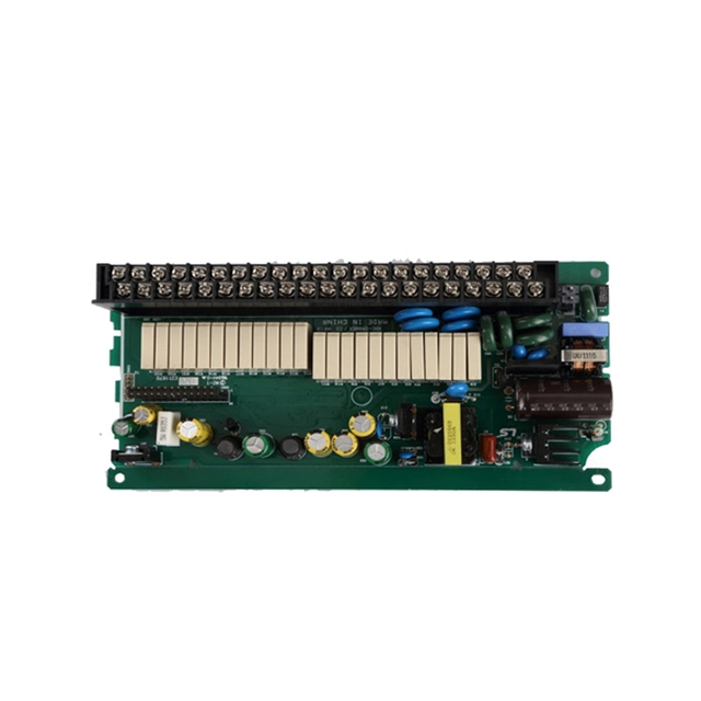 OEM Customized Air Conditioner Universal Inverter PCB PCBA Board