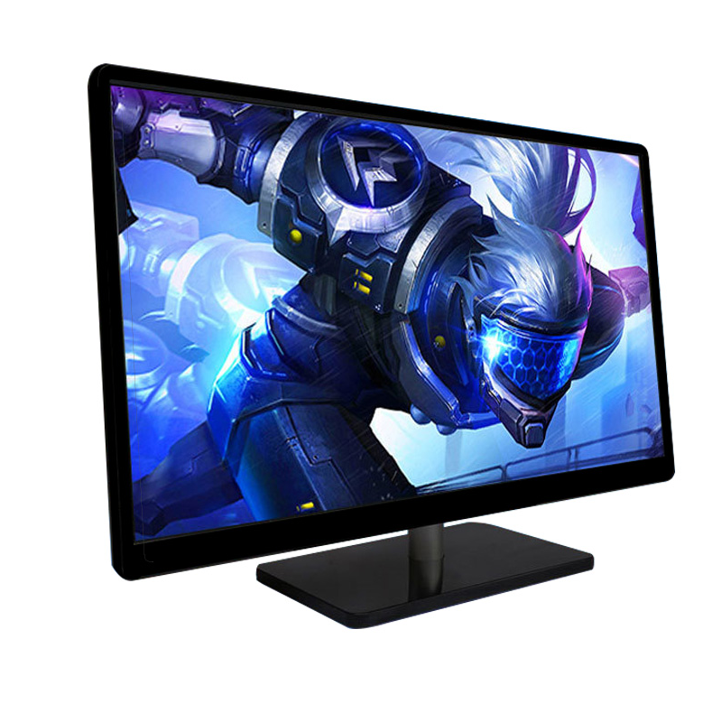 47インチ　tv LG 47LS5700 47-inch 1080p Full HD LCD Television : Amazon.in