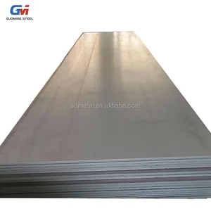 carbon steel plate astm a516 grade 50 suppliers jis g3101 ss41 hot rolled mild carbon steel plate suppliers