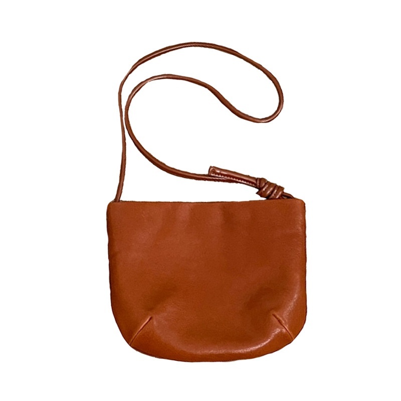 Women s Saddle Bags Suede Bags