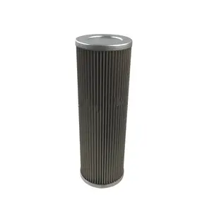 5 micron fleetguard filters HF7025F