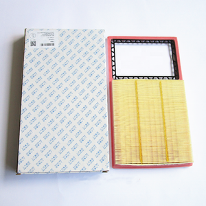 Kit Filtri Originali per Auto Roewe RX3 <span class=keywords><strong>MG</strong></span> <span class=keywords><strong>ZS</strong></span> Include Filtro Olio, Carburante, Aria e Abitacolo - Product Image 2