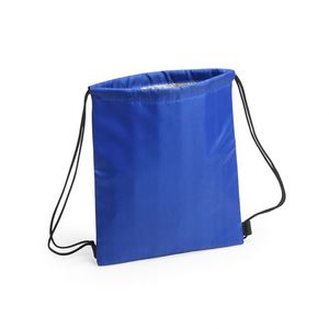 ของขวัญส่งเสริมการขายสำหรับธุรกิจ  กระเป๋าผ้าอ๊อกซ์ฟอร์ดเกรดอาหาร  รักษ์โลก  พร้อมโลโก้ที่ปรับแต่งได้  ฉนวนกันความร้อน  ปักลาย  และเชือกผูก - Product Image 4