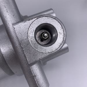 SUNORO Hoogwaardige Olie Retourfilter Basis Graafmachine Hydraulische <span class=keywords><strong>Pilot</strong></span> Element voor EX200-1 EX200-<span class=keywords><strong>2</strong></span> EX200-<span class=keywords><strong>3</strong></span> EX200-5 - Product Image 4