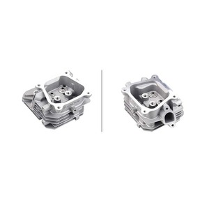 บริการซ่อมบำรุงเครื่องกำเนิดไฟฟ้าเบนซิน CNC แบบกำหนดเอง 170 ปั๊มน้ำ เครื่องขัดหัวสูบ อุปกรณ์เสริมเครื่องขัดหัวสูบ 2-8 กิโลวัตต์ ชุดประกอบหัวสูบ - Product Image 4