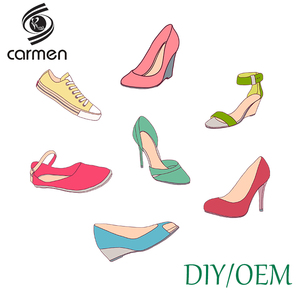 Sandalias de tacón alto para mujer, zapatos de tacón alto a la moda, informales, para fiestas, bodas y citas, gran oferta, 2022 - Product Image 3