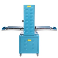 Nouvelle machine de soudage haute fréquence LINJIE 5000W à disque coulissant pour bateau pneumatique, redresseur à diode en silicone 27,12 MHz