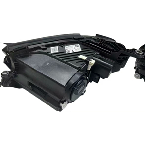 <span class=keywords><strong>Faro</strong></span> LED Multihaz de Alta Configuración para <span class=keywords><strong>Mercedes</strong></span>-Benz <span class=keywords><strong>Clase</strong></span> <span class=keywords><strong>C</strong></span> 2022-2026, <span class=keywords><strong>Mercedes</strong></span>-Benz W206, Venta Directa - Product Image 5