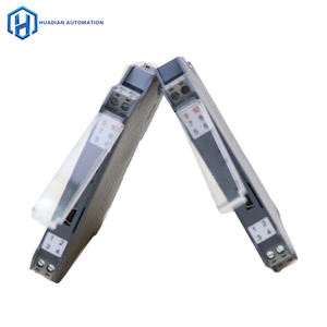 4-20mA温度伝送器IP65温度熱電対12VDC水温センサー - Product Image 3