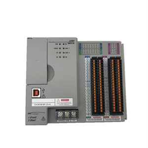 PLC 1769 <span class=keywords><strong>PA4</strong></span> ของแท้ แพ็คเก<span class=keywords><strong>จ</strong></span>เดิม ทุกซีรีส์  แหล่งจ่ายไฟ PLC 1769-<span class=keywords><strong>PA4</strong></span> - Product Image 6