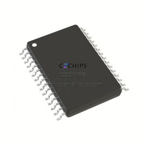 En stock TB6634FNG(O # # C # # 8 # # Circuits intégrés EL SSOP-30, puces IC, CZSKU:W7R9D6C7 - Product Image 1