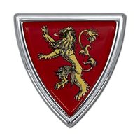 Crea tu Propio Emblema de Coche Personalizado con Logotipo, Insignia con Nombre, Metal Cromado, Emblema Automotriz 3D