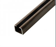 <span class=keywords><strong>6063</strong></span> profili di estrusione di alluminio canale <span class=keywords><strong>t5</strong></span> c - Product Image 2