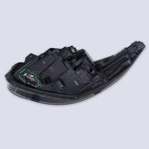 FARO DELANTERO PARA KIA PICANTO MORNING <span class=keywords><strong>2021</strong></span> GRAND EKO JA 92101-G6400 92102-G6400 - Product Image 2