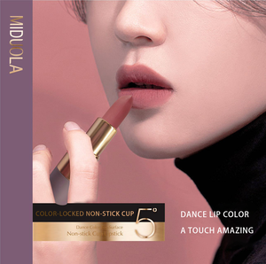 Produits tendances 2024 nouveautés Unique violet mat <span class=keywords><strong>rouge</strong></span> <span class=keywords><strong>à</strong></span> <span class=keywords><strong>lèvres</strong></span> marque privée maquillage personnalisé longue durée rouges <span class=keywords><strong>à</strong></span> <span class=keywords><strong>lèvres</strong></span> oem cosmétique - Product Image 6