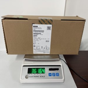 Convertidor de Frecuencia SIEMENS SINAMICS PM240-2 6SL3210-1PE21-8AL0 - Product Image 1