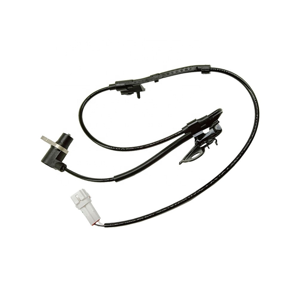 89542-02040 ABS Sensor For Toyota Corolla Car Sensor