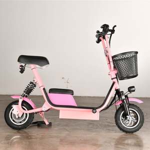 Mini vélo électrique, e-mobile, <span class=keywords><strong>pas</strong></span> <span class=keywords><strong>cher</strong></span>, 50/125/250/450cc, bicyclette de route et de montagne - Product Image 3