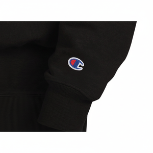 Sweat-shirt premium délavé à capuche zippé Be Ike-Conic Signature, camouflage uni, 6XL, 82% coton, 18% polyester, 500 g/m² - Product Image 1