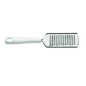 Râpe à légumes mini en acier inoxydable DAILY LINE - Product Image 1
