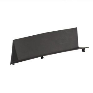 Couvre-phare arrière Toyota Camry 81497-06030 81498-06030 en plastique, gauche et droite - Product Image 3