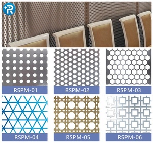 Bonne vente 304 feuilles d'anneau de mailles en acier inoxydable tissé rideau en treillis métallique en métal doré à des fins décoratives - Product Image 5