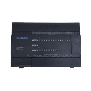 Módulo controlador LS K7mdr20u - Product Image 1