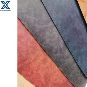 Dashmat Pad Accessoire de couverture de tableau de bord pour la promotion du matériel de tapis de voiture - Product Image 4