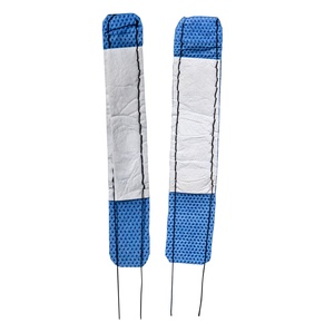 Recarga reforçada da laparoscópica endo stapler para cancro do pulmão - Product Image 6