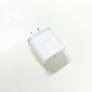 Best Quality 20W Power Charger Fast Wall <b>Adapter</b> <b>Type</b> <b>C</b> Travel Charger for Phones - Product Image 1