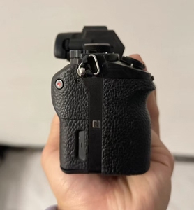 Appareil photo numérique Sony A7 Mark <span class=keywords><strong>II</strong></span> d'occasion, bonne qualité, caméra d'enregistrement vidéo A7 <span class=keywords><strong>II</strong></span> - Product Image 6