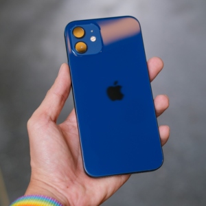 Venta al por Mayor de Dispositivos iPhone <span class=keywords><strong>12</strong></span>, 13 Pro Max, 13 <span class=keywords><strong>Mini</strong></span>, I12 Usados Originales, Versión Celular LTE Desbloqueada - Product Image 6