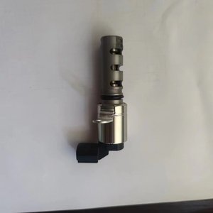 Vanne solénoïde 1028A104 pour Mitsubishi, vanne solénoïde à huile, pièce de rechange compatible - Product Image 2