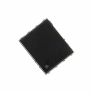 บริการครบวงจรแบบดั้งเดิม ซื้อชิ้นส่วนอิเล็กทรอนิกส์ออนไลน์ SSFP4959 ทรานซิสเตอร์แบบ 8-PPAK - Product Image 1