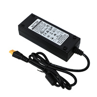 Petit outil de perceuse électrique Portable 18V 2A 3A 4A 5A 10A 12A Fuyuang certifié CE GS UL chargeur de batterie personnalisé adaptateur secteur 18V