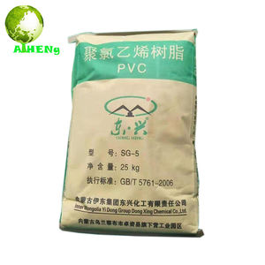 5 k67 पाइप के लिए उच्च ग्रेड पाउडर रेसिन sg5 k67 पाइप के लिए उच्च ग्रेड पाउडर के लिए - Product Image 3