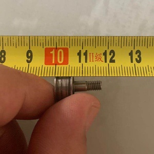 N648MB022100 CAM FOLLOWER - Product Image 3