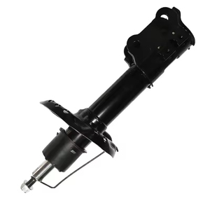KYB 339118โช้คอัพรถยนต์สำหรับมิตซูบิชิแลนเซอร์ CY2A <span class=keywords><strong>CY4A</strong></span> 2007- FL - Product Image 3