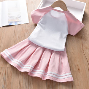 Nuevos Vestidos Góticos Pakistaníes Modernos para Graduación, para Niñas Musulmanas, Compra Directa del Proveedor en China - Product Image 2