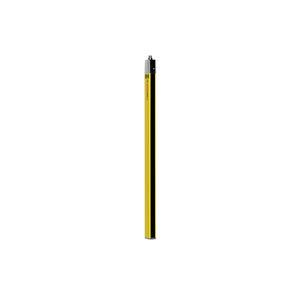 Leuze <b>Light</b> Curtain Receiver MLC530R90-1200 1200mm Safety <b>Sensor</b> Industrial Use - Product Image 4