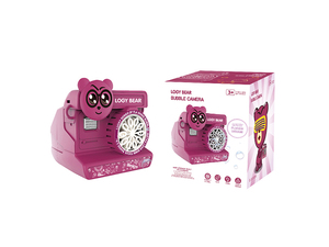 2023 nouveau Design dessins animés Mini machines à bulles <span class=keywords><strong>de</strong></span> savon électriques jouet <span class=keywords><strong>de</strong></span> <span class=keywords><strong>bain</strong></span> <span class=keywords><strong>licorne</strong></span> fabricant <span class=keywords><strong>de</strong></span> bulles jouets pour enfants - Product Image 3