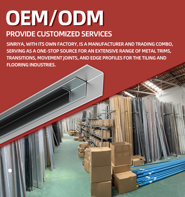 OEM