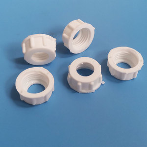 Tùy chỉnh sản xuất làm 3D in ấn thiết kế dịch vụ nguyên mẫu kim loại <span class=keywords><strong>ABS</strong></span> nhựa phần nhanh chóng prototyping - Product Image 5