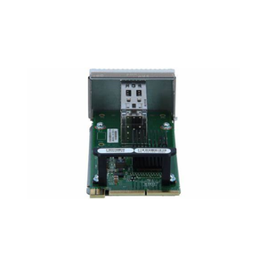<span class=keywords><strong>Cisco</strong></span> C9500 Serie 2 puertos 40 Gigabit Ethernet con módulo de expansión QSFP - Product Image 4