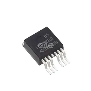 All-new Original supply HY029N10B6 Hot sale electronic components Integrated Circuit SOP HY029N10B6 chips