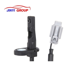 เซ็นเซอร์ ABS อะไหล่รถยนต์เหมาะสำหรับ Subaru Crosstrek 27540FL031 27540FL032 27540FL030 - Product Image 3