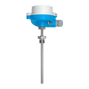 Endress + Hauser TM101 RTD 121เครื่องวัดอุณหภูมิ131เทอร์โมมิเตอร์ T82เครื่องวัดอุณหภูมิ <span class=keywords><strong>TR10</strong></span>เทอร์โมมิเตอร์ - Product Image 3