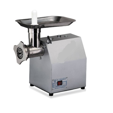Hot Sale New Electric Meat Grinder