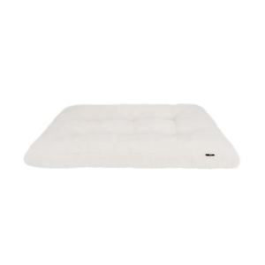 LS peppy Buddies klassische Sherpa Plüsch Hund Haustiere Kissen matte Matratze Großhandel mit Anti-Rutsch-Boden für den Winter - Product Image 3