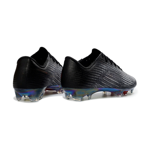 รองเท้าฟุตบอล Air Vaptor 17 Elite FG แบบขายส่ง รุ่น Light <span class=keywords><strong>Atomknit</strong></span> Upper Air Cushion สำหรับพื้นสนามแข็ง ไซส์ 39-45 - Product Image 5